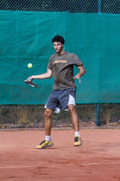 Bild 426 - Horst Schroeder Pokal - Tag 1
